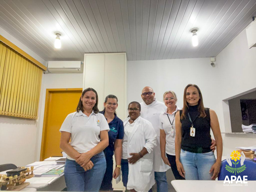 img-slide-noticia-1 (7).jpg